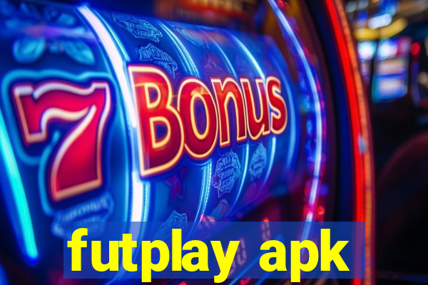 futplay apk